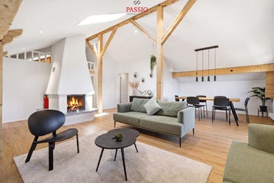 /international/ch/beatenbergstrasse-127-beatenberg-canton-of-bern-310109043312/