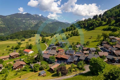 /international/ch/panex-vaud-310108968618/