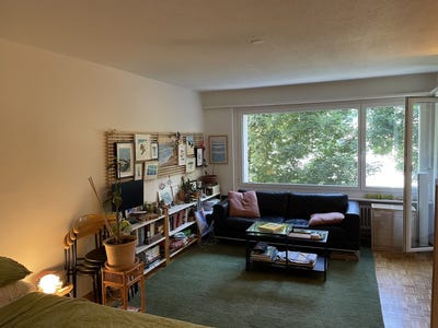 /international/ch/zurich-zurich-310108643652/