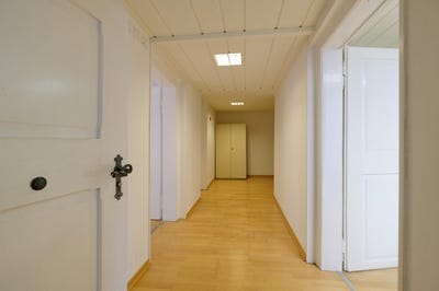 /international/ch/cordulaplatz-8-baden-aargau-310106858127/