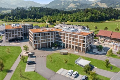 /international/ch/rue-de-la-porte-den-bas-6-la-tour-de-treme-canton-of-fribourg-310101281555/?lang=zh-tw