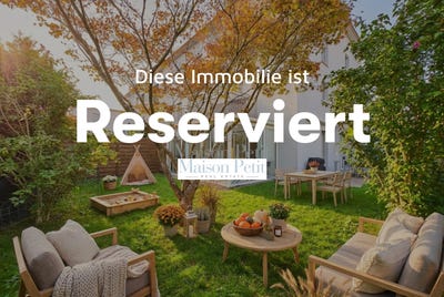 /international/ch/im-widacher-4e-hinwil-zurich-310110133976/