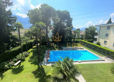 /international/ch/-ascona-ascona-ticino-310106106655/