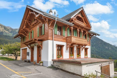 /international/ch/route-de-boveau-2-corbeyrier-vaud-310104792555/