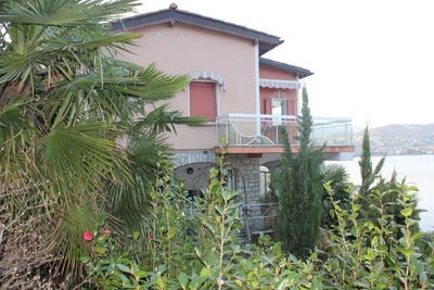 /international/ch/lugano-ticino-310100935684/?lang=es