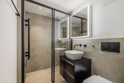 /international/ch/oberfeldstrasse-2-rebstein-st-gallen-310100907106/?lang=zh-cn