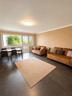 /international/ch/rue-de-la-blancherie-29-sion-valais-310109148476/?lang=zh-cn