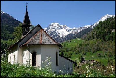 /international/ch/la-reinda-mission-valais-310109075194/