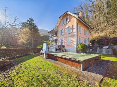 /international/ch/oensingen-canton-of-solothurn-310108643382/