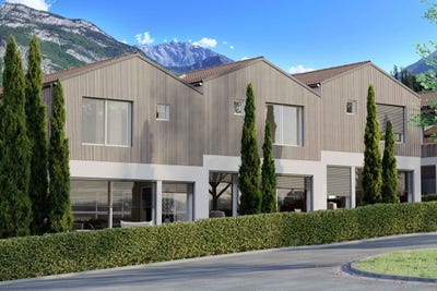/international/ch/chemin-du-petit-mont-8-saxon-valais-310100912303/?lang=es