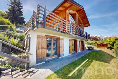/international/ch/haute-nendaz-haute-nendaz-valais-310108403813/