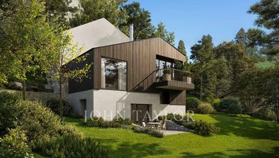 /international/ch/ponteille-13-crans-montana-valais-310107703247/