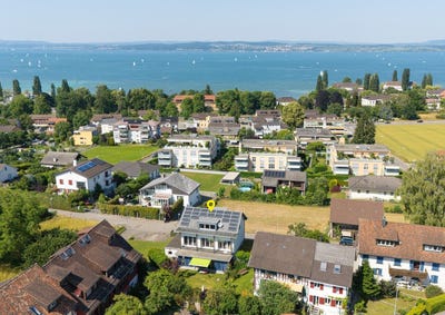 /international/ch/eggassli-3-scherzingen-thurgau-310101079628/?lang=zh-tw