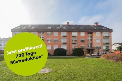 /international/ch/aarwangenstrasse-68a-langenthal-canton-of-bern-310098291035/?lang=zh-tw