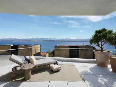 /international/ch/bevaix-canton-of-neuchatel-310105403084/
