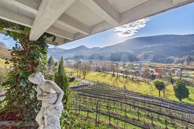 /international/ch/monteggio-ticino-310106513900/