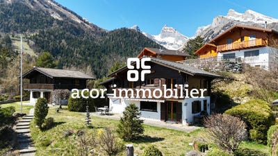 /international/ch/ovronnaz-ovronnaz-valais-310098638599/