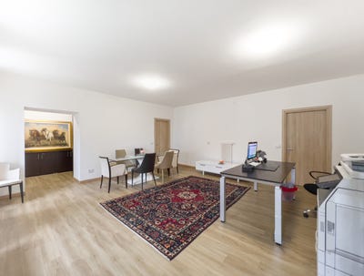 /international/ch/capolago-ticino-310100910630/