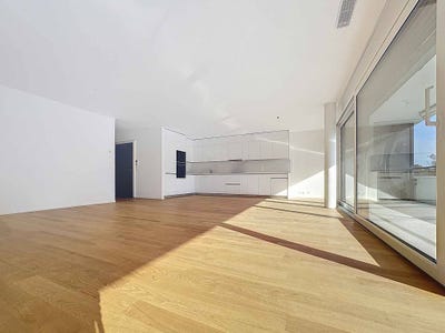 /international/ch/saint-prex-saint-prex-vaud-310104980379/