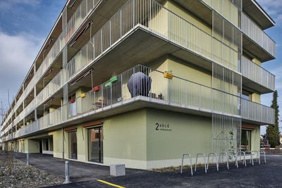 /international/ch/schulhausstrasse-2-gerlafingen-canton-of-solothurn-310101172501/?lang=zh-cn