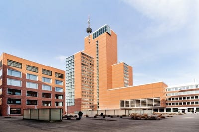 /international/ch/theaterstrasse-17-winterthur-zurich-310101561662/