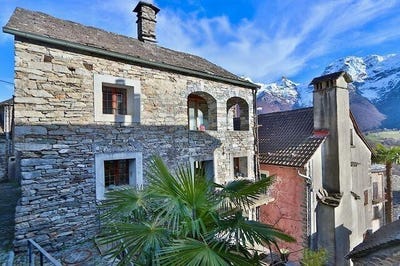 /international/ch/verdasio-ticino-310100935471/?lang=zh-cn