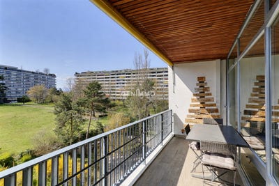 /international/ch/geneve-geneva-310107217759/