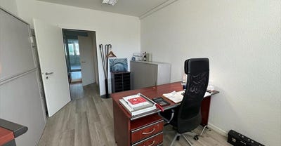 /international/ch/lignon-39-le-lignon-geneva-310101273333/