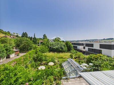 /international/ch/reinach-ag-aargau-310104618548/