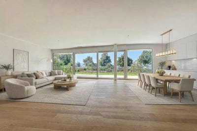 /international/ch/6-chemin-de-la-plage-rolle-vaud-310099941636/