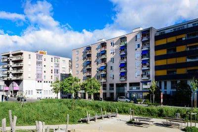 /international/ch/chemin-de-la-graviere-2-lausanne-vaud-310108045741/