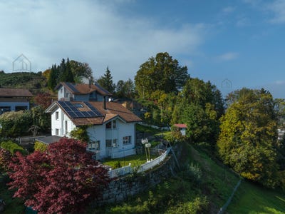 /international/ch/fj28-fv-saint-margrethen-st-gallen-310105943707/
