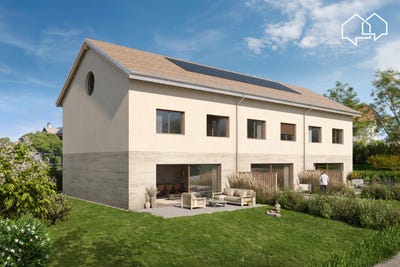 /international/ch/route-des-jordils-combremont-le-grand-vaud-310108756412/