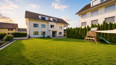 /international/ch/seestrasse-1-salmsach-thurgau-310109044420/