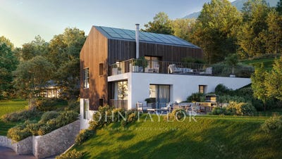 /international/ch/ponteille-11-crans-montana-valais-310107703678/