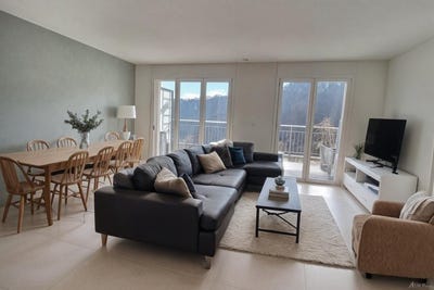 /international/ch/chemin-des-persieres-9b-begnins-vaud-310101275073/?lang=zh-tw