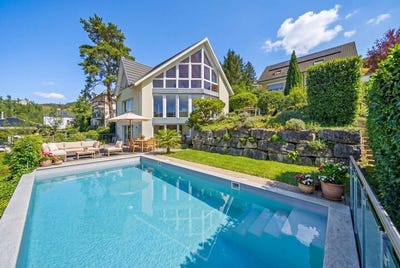 /international/ch/duggingen-basel-landschaft-310107738430/