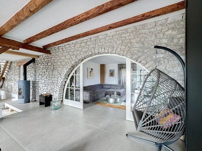 /international/ch/chemin-de-l-oseliere-8-les-hauts-geneveys-canton-of-neuchatel-310100904845/
