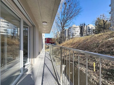 /international/ch/route-de-riedle-11-fribourg-canton-of-fribourg-310108671067/