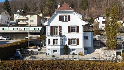 /international/ch/moutier-canton-of-bern-310107359315/