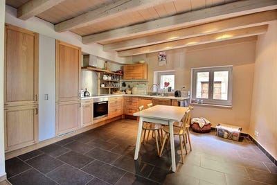 /international/ch/chemin-des-pompes-12-dardagny-geneva-310101280499/?lang=en