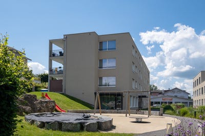 /international/ch/rutimattstrasse-10-weggis-lucerne-310100905838/