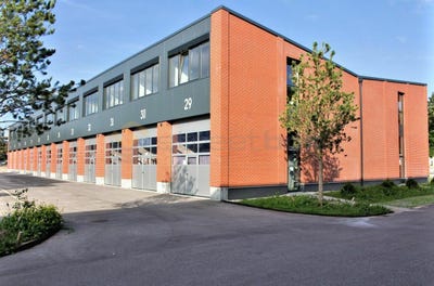/international/ch/chemin-de-combernesse-4-rossens-fr-fribourg-canton-310100912245/?lang=zh-tw