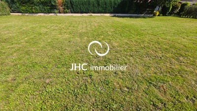 /international/ch/chemin-de-cheneviere-collombey-valais-310108260952/