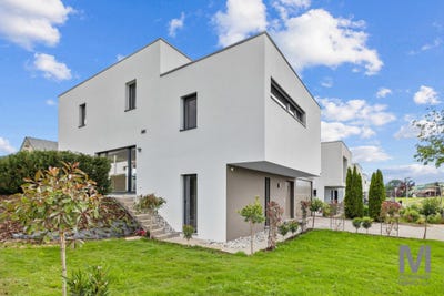 /international/ch/bulle-canton-of-fribourg-310108759992/