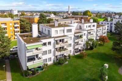 /international/ch/meisenweg-11-dubendorf-zurich-310108599116/