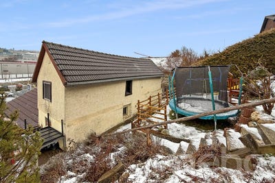 /international/ch/le-locle-le-locle-canton-of-neuchatel-310106707956/