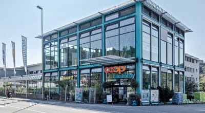 /international/ch/baselstrasse-10-zwingen-basel-landschaft-310097616754/