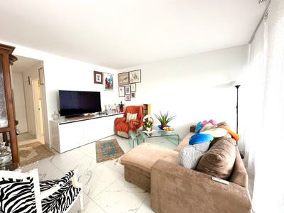 /international/ch/coldrerio-ticino-310107091190/