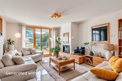 /international/ch/commugny-vaud-310103455153/